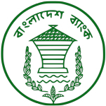 Bangladesh_Bank