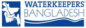 Waterkeeper-Bangladesh-Logo