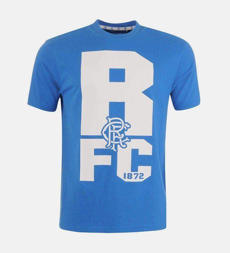 Organice Delicious Fresh Banana